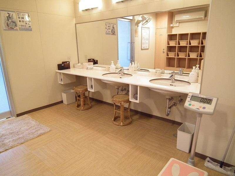 スターホテル郡山 郡山市 エクステリア 写真