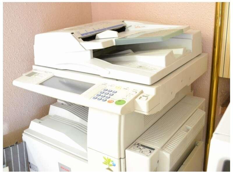 スターホテル郡山 郡山市 エクステリア 写真