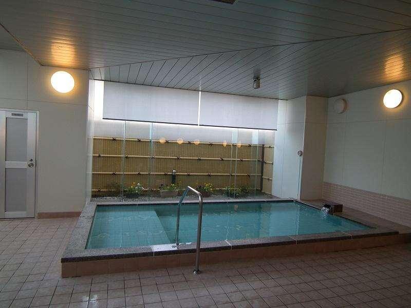 スターホテル郡山 郡山市 エクステリア 写真