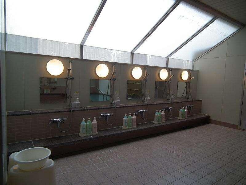 スターホテル郡山 郡山市 エクステリア 写真