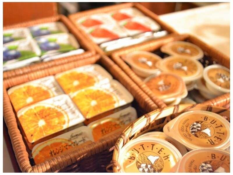 スターホテル郡山 郡山市 エクステリア 写真