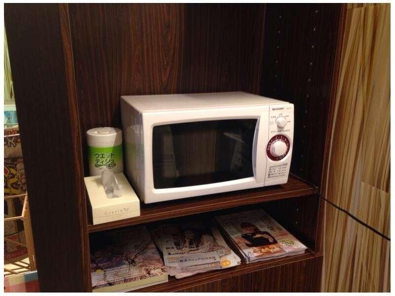 スターホテル郡山 郡山市 エクステリア 写真