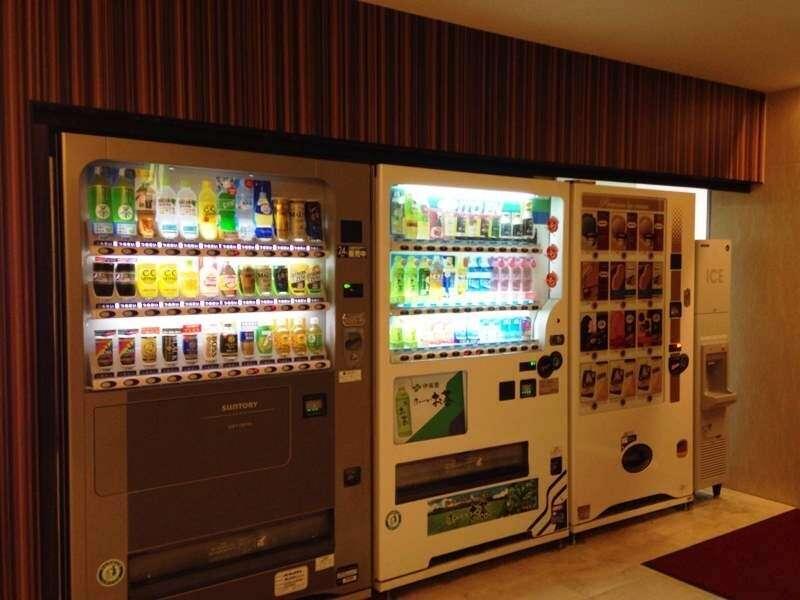スターホテル郡山 郡山市 エクステリア 写真