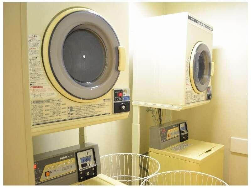 スターホテル郡山 郡山市 エクステリア 写真