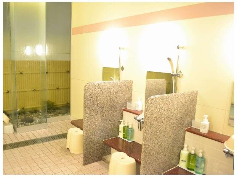 スターホテル郡山 郡山市 エクステリア 写真